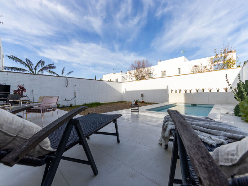 El Refugio del Viento