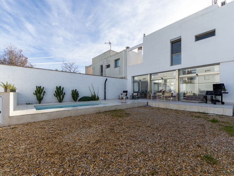 El Refugio del Viento