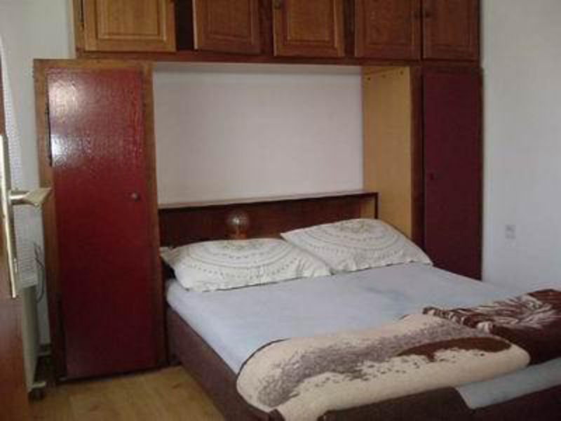 Apartmány 1350-174