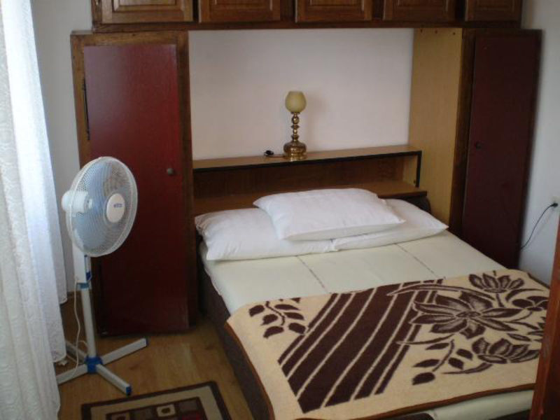 Apartmány 1350-174
