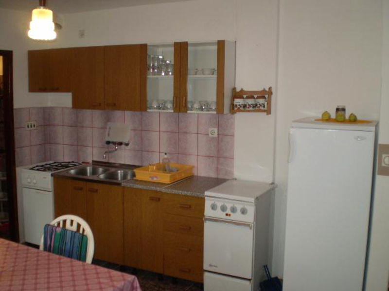 Apartmány 1350-174