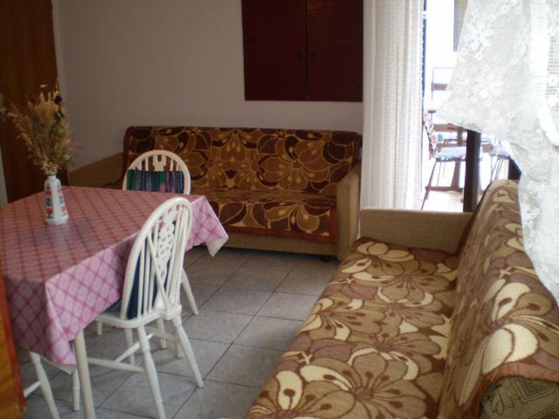 Apartmány 1350-174