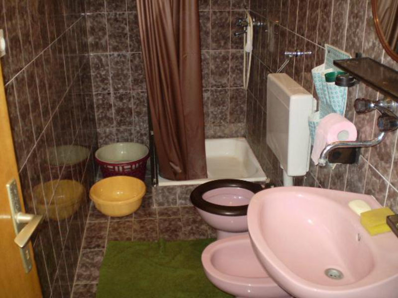 Apartmány 1350-174
