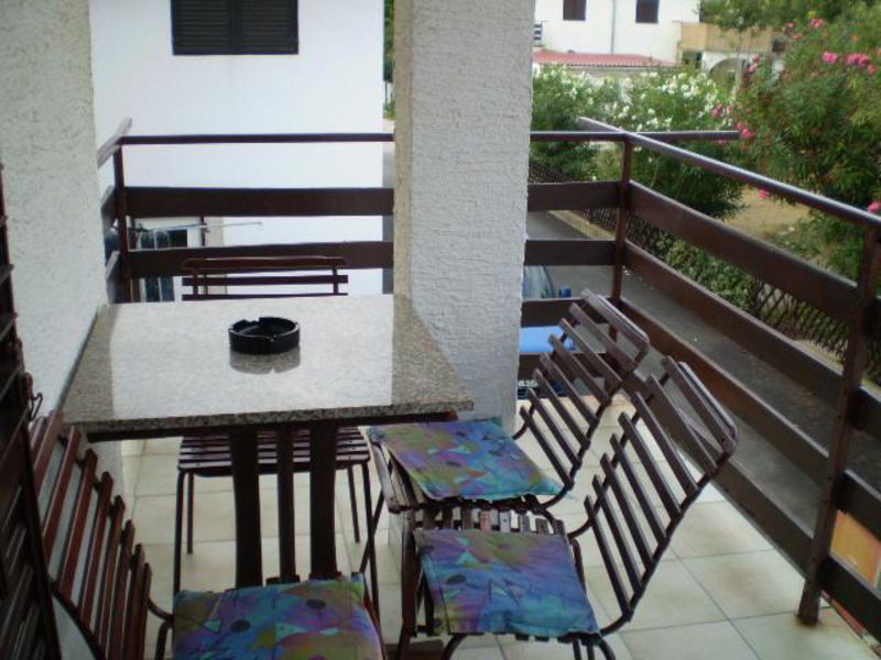 Apartmány 1350-174