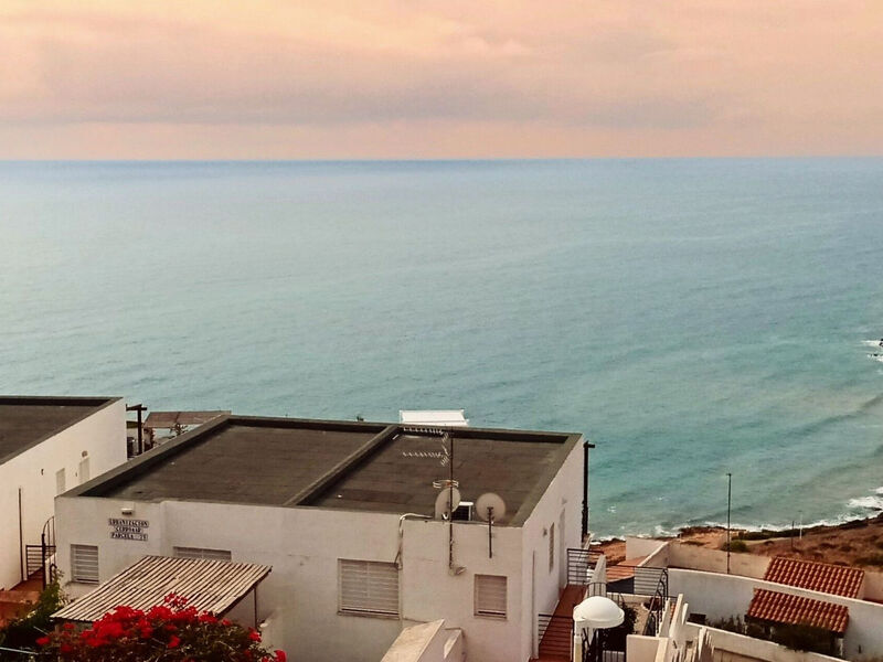 Duplex 90m2 Meerblick ruhig 10' zu Fuß Meer Zentrum