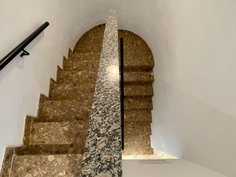 Apartamento Urb. Nerea II REF. 065