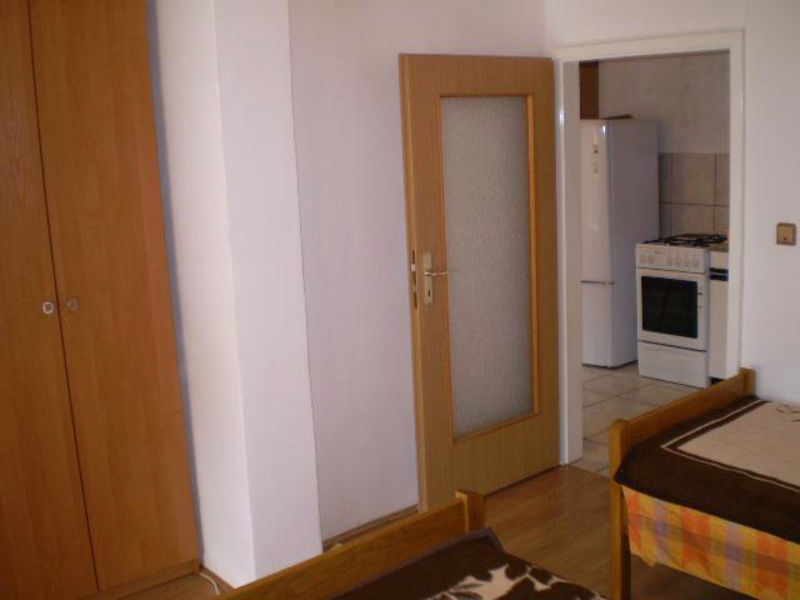 Apartmány 1350-174