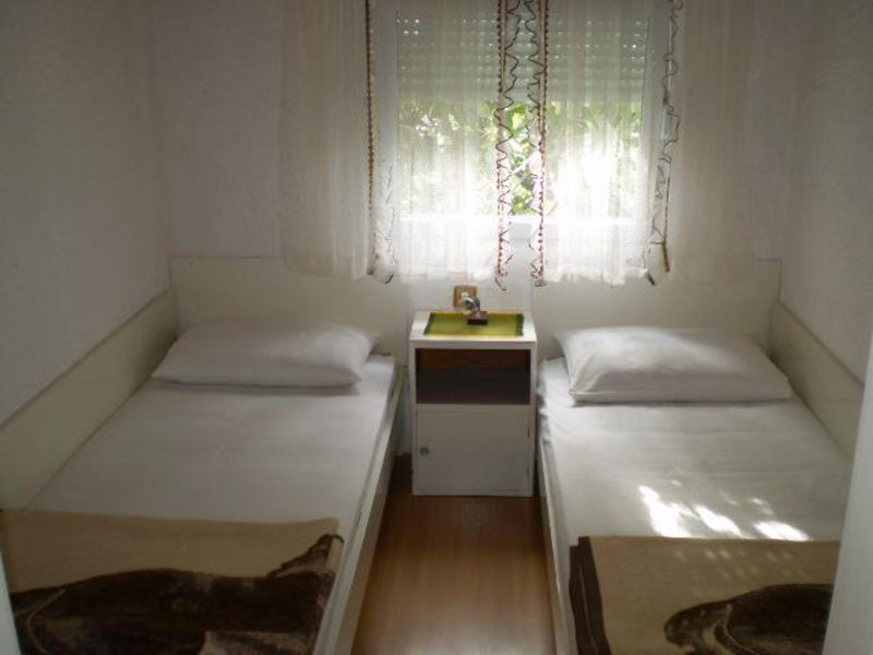Apartmány 1350-174