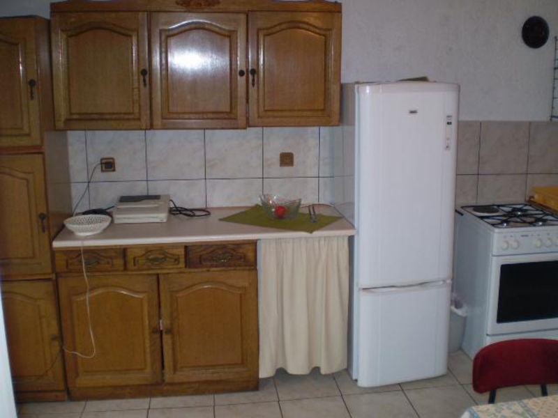 Apartmány 1350-174