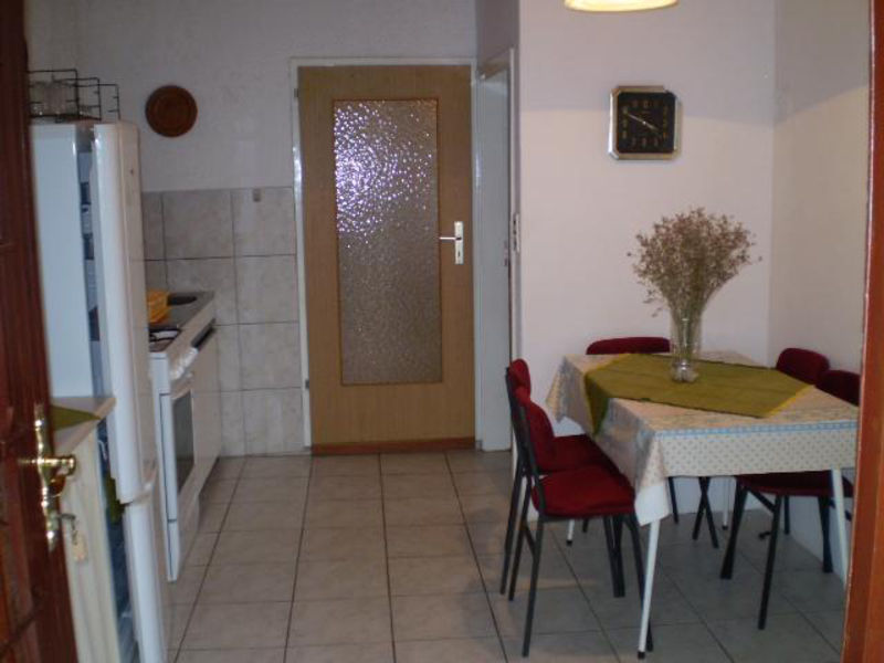 Apartmány 1350-174