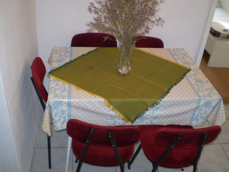 Apartmány 1350-174