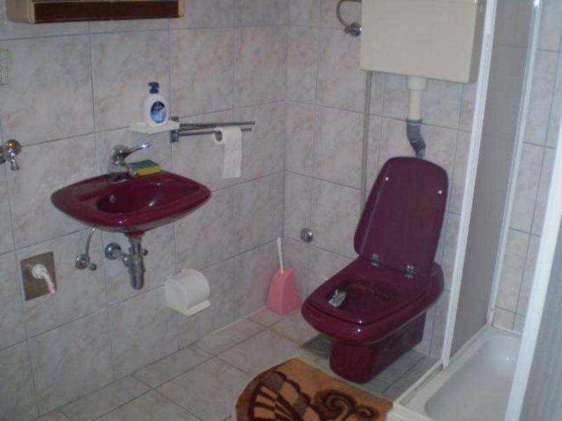 Apartmány 1350-174