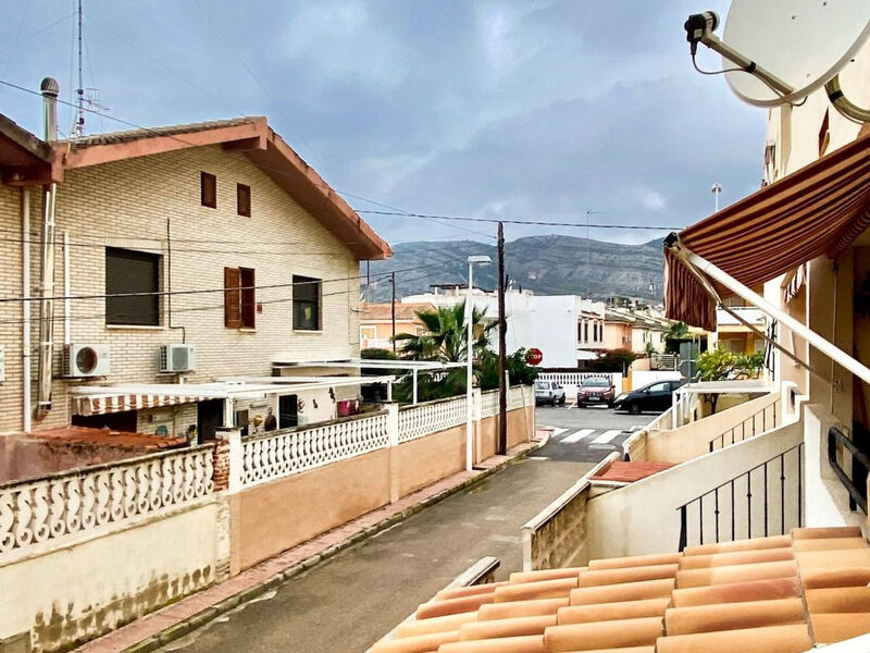 Wohnung Residencial Portofino v