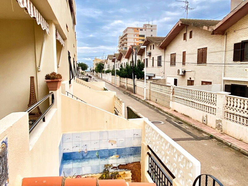 Wohnung Residencial Portofino v