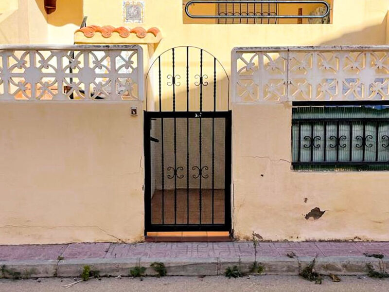 Wohnung Residencial Portofino v