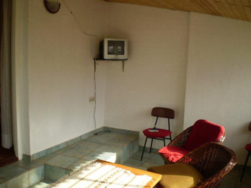 Apartmány 1350-174