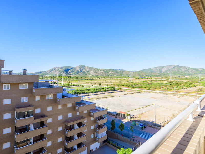 Jardines Del Mar Ii - Marina D'Or