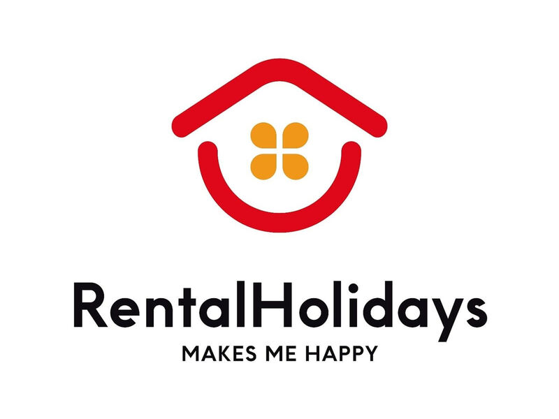 Apt Oropesa Agua Marina iii Rentalholidays 018