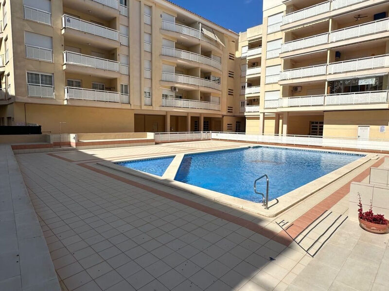 Wohnung oropesa pueblo ref 008