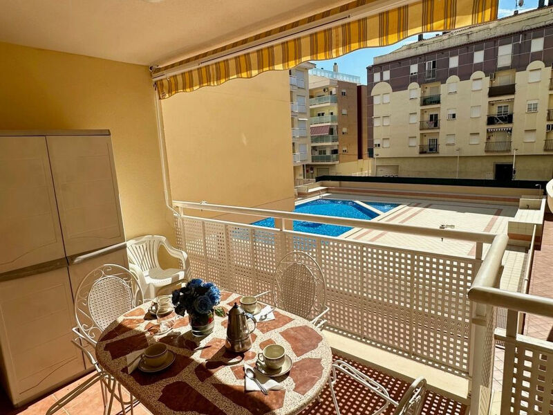 Wohnung oropesa pueblo ref 008