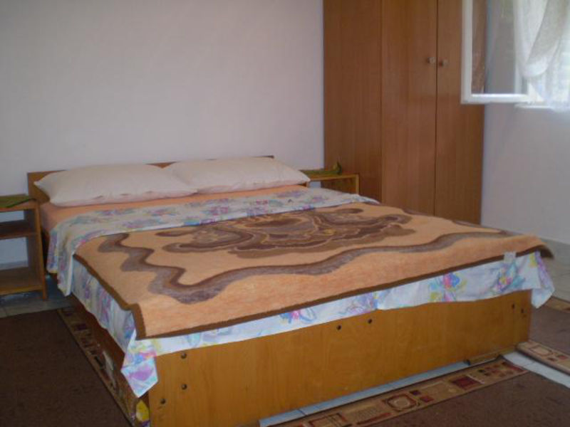 Apartmány 1350-174