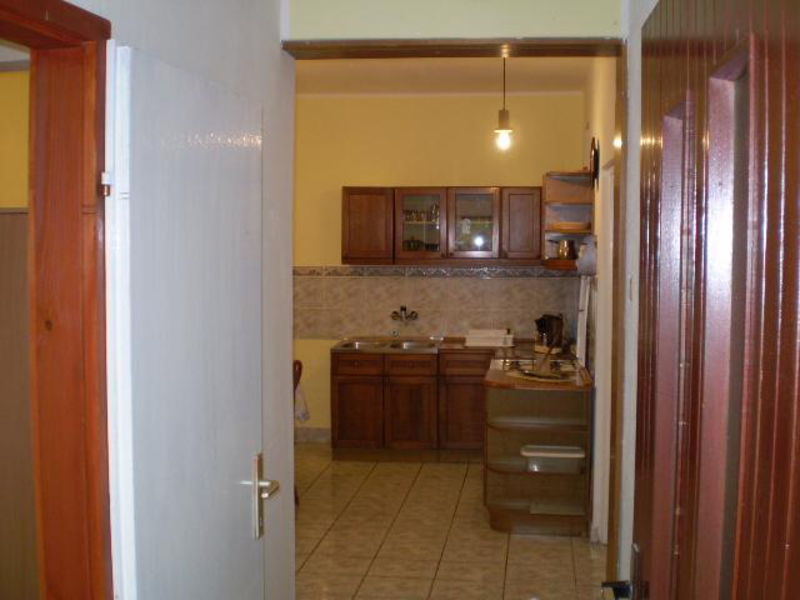 Apartmány 1350-174