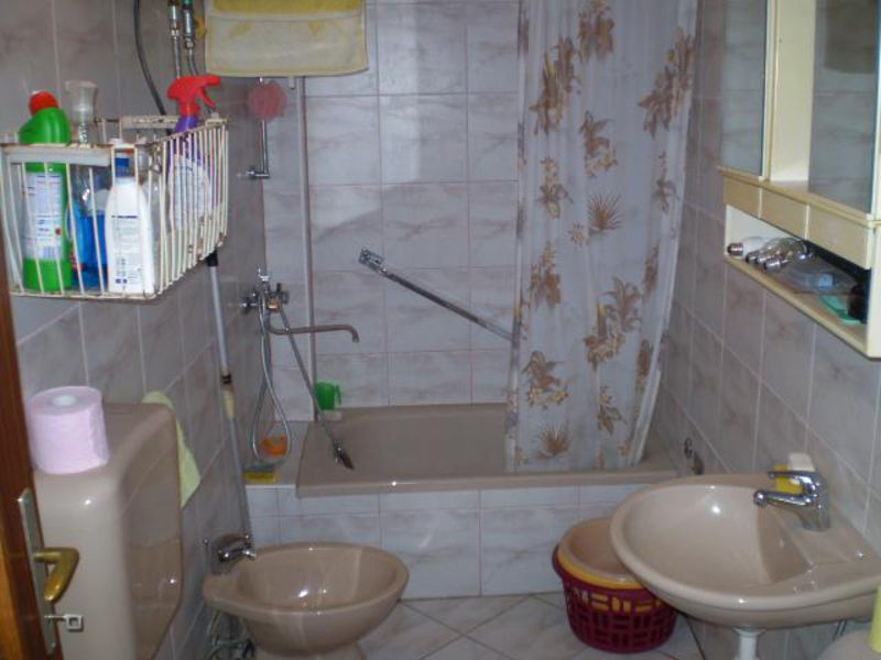 Apartmány 1350-174