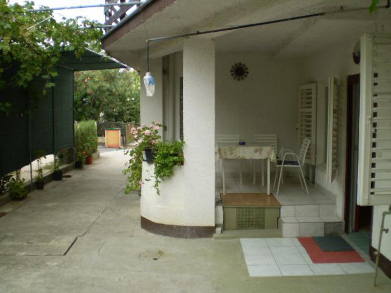 Apartmány 1350-174
