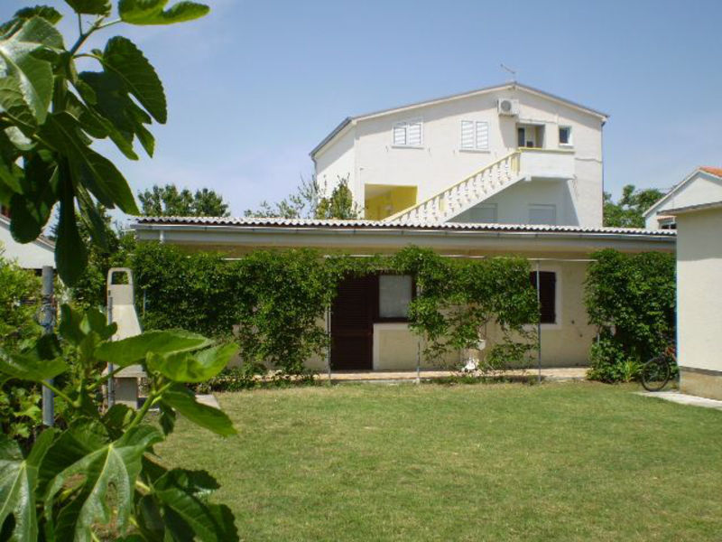 Apartmány 1350-176