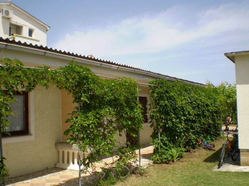 Apartmány 1350-176