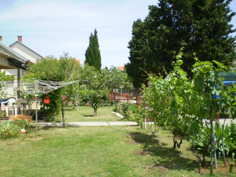 Apartmány 1350-176