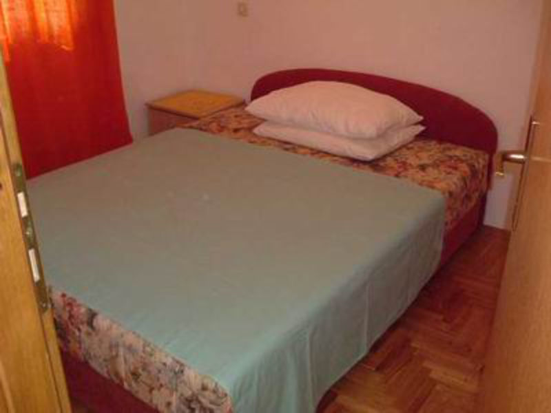 Apartmány 1350-176