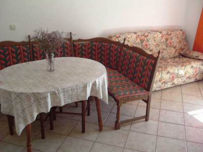 Apartmány 1350-176