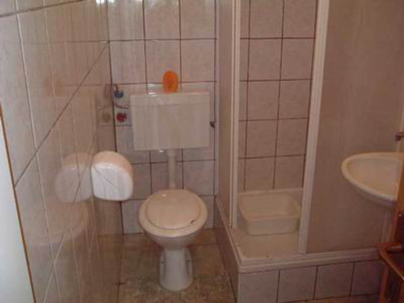 Apartmány 1350-176