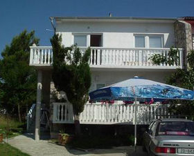 Apartmány 1350-201