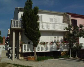 Apartmány 1350-201