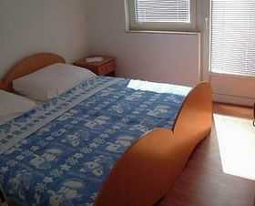 Apartmány 1350-201