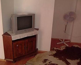 Apartmány 1350-201