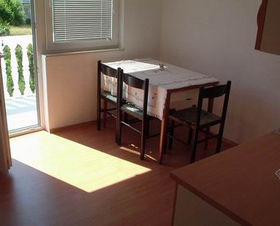Apartmány 1350-201