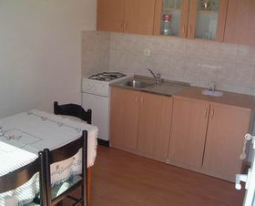 Apartmány 1350-201