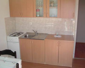 Apartmány 1350-201