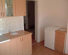 Apartmány 1350-201