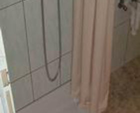 Apartmány 1350-201