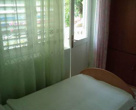 Apartmány 1350-201