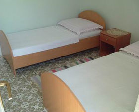 Apartmány 1350-201