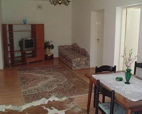 Apartmány 1350-201