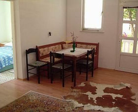 Apartmány 1350-201
