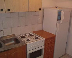 Apartmány 1350-201