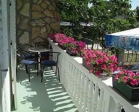 Apartmány 1350-201