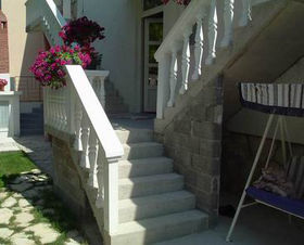 Apartmány 1350-201